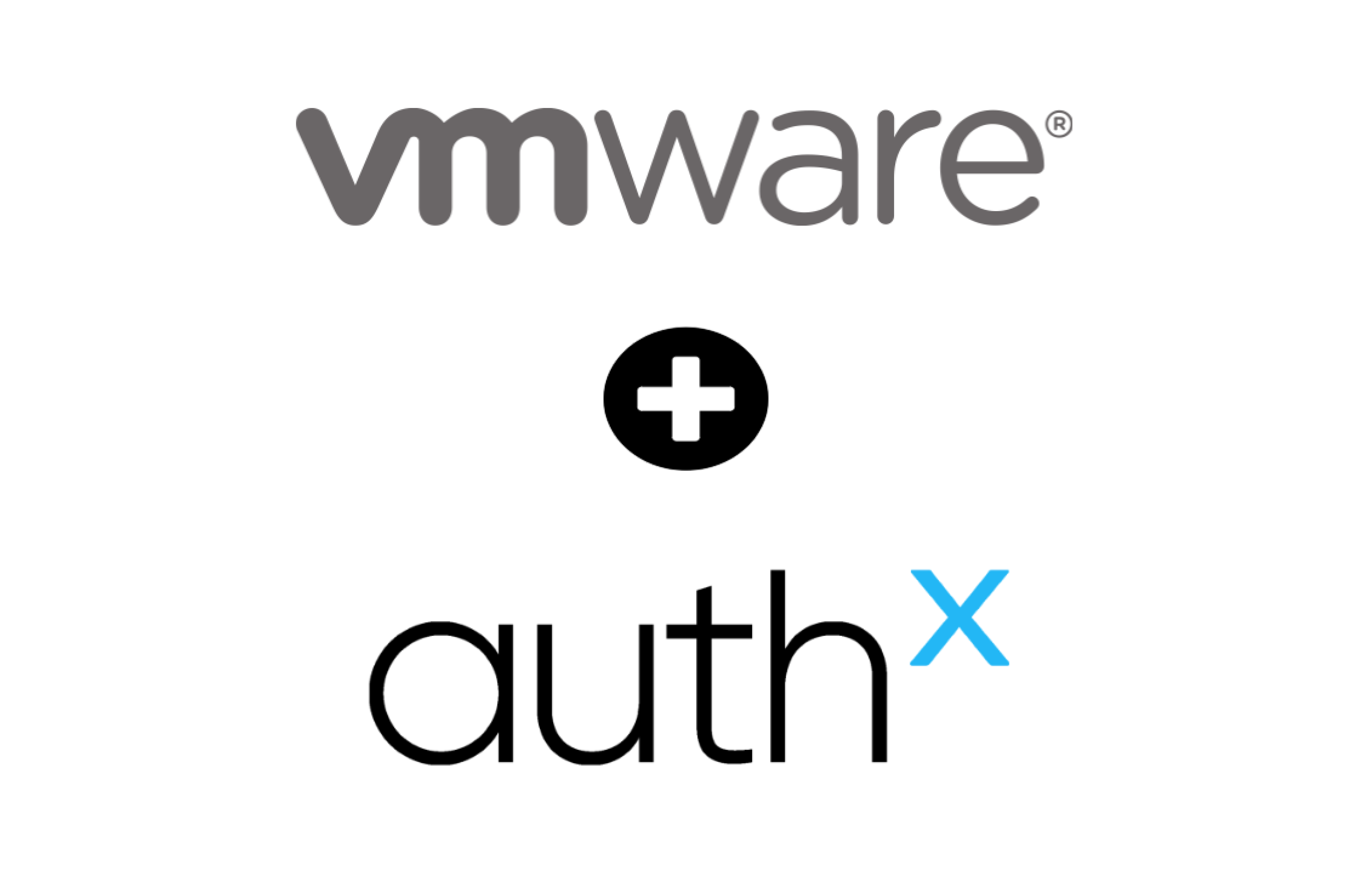 vmware